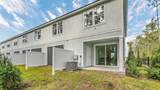 40 Montellano Road - Photo 29