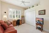 3000 Glin Circle - Photo 24