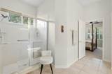 3000 Glin Circle - Photo 27