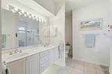 3000 Glin Circle - Photo 28