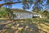 3000 Glin Circle - Photo 37