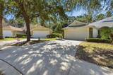 3000 Glin Circle - Photo 4