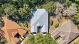 3000 Glin Circle - Photo 45