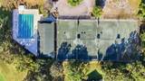 3000 Glin Circle - Photo 53