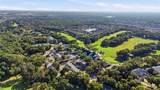 3000 Glin Circle - Photo 54