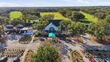 3000 Glin Circle - Photo 55