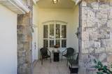 3000 Glin Circle - Photo 6