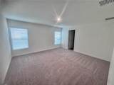 76 Pine Circle Drive - Photo 10