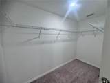 76 Pine Circle Drive - Photo 13