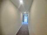 76 Pine Circle Drive - Photo 14