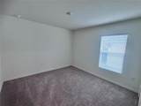 76 Pine Circle Drive - Photo 17