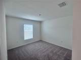 76 Pine Circle Drive - Photo 18