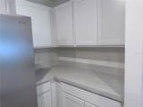 76 Pine Circle Drive - Photo 19