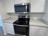 76 Pine Circle Drive - Photo 21