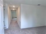 76 Pine Circle Drive - Photo 23