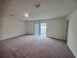 76 Pine Circle Drive - Photo 24