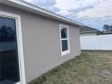 76 Pine Circle Drive - Photo 26