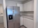 76 Pine Circle Drive - Photo 6