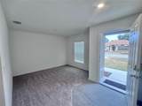 76 Pine Circle Drive - Photo 7