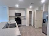 76 Pine Circle Drive - Photo 8