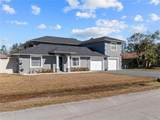 14 Whetstone Lane - Photo 56
