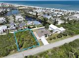 11 Mahoe Drive - Photo 1