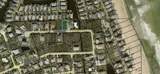 11 Mahoe Drive - Photo 10