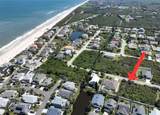 11 Mahoe Drive - Photo 2
