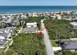 11 Mahoe Drive - Photo 4
