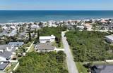 11 Mahoe Drive - Photo 9