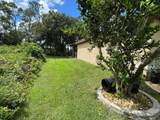 42 Russell Drive - Photo 47