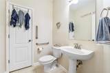 110 Magnolia Crossing Point - Photo 14