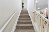 110 Magnolia Crossing Point - Photo 15