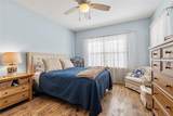 110 Magnolia Crossing Point - Photo 17