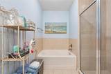 110 Magnolia Crossing Point - Photo 20