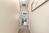 110 Magnolia Crossing Point - Photo 21