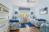 110 Magnolia Crossing Point - Photo 22