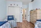 110 Magnolia Crossing Point - Photo 23