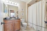 110 Magnolia Crossing Point - Photo 24