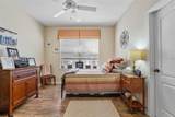 110 Magnolia Crossing Point - Photo 25