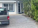 300 2ND Street - Photo 1