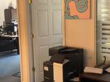 300 2ND Street - Photo 10