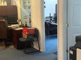 300 2ND Street - Photo 11