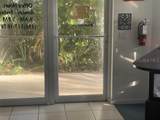 300 2ND Street - Photo 12