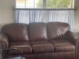 300 2ND Street - Photo 13