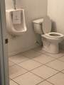 300 2ND Street - Photo 14