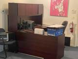 300 2ND Street - Photo 15