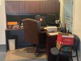 300 2ND Street - Photo 16