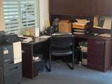 300 2ND Street - Photo 17