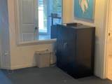 300 2ND Street - Photo 18
